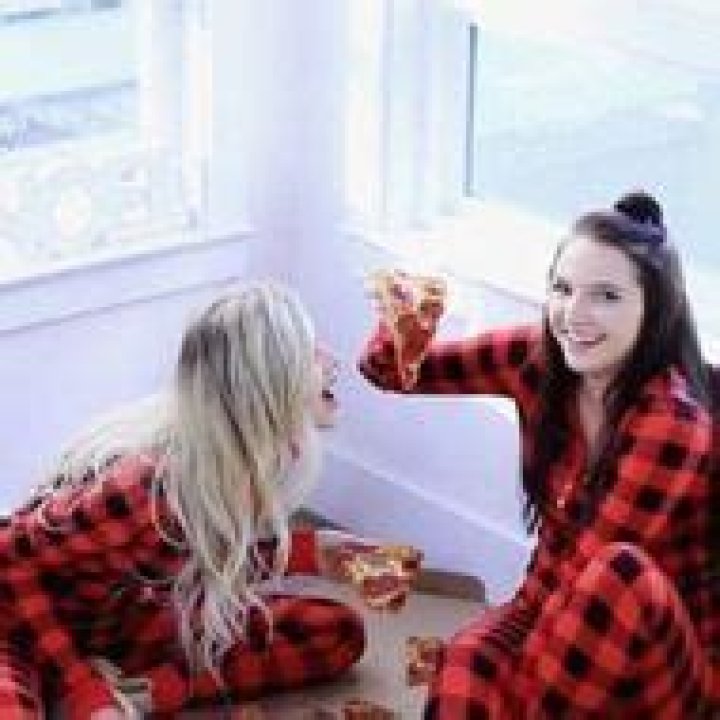 Quincie Pullen - Bio, Age, Wiki, Facts and Family