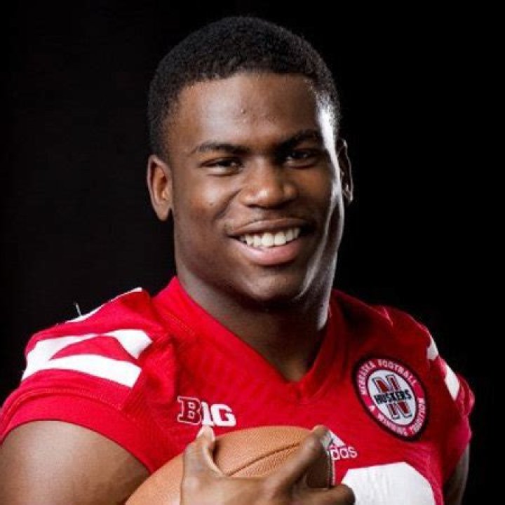 Quincy Enunwa Bio - salary, net worth, married, girlfriend