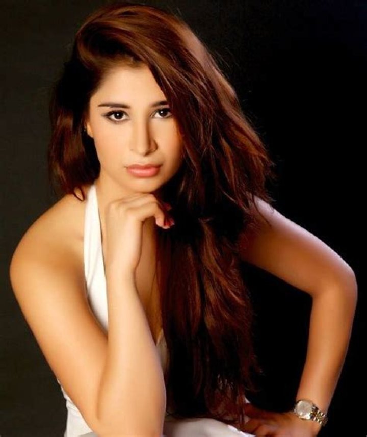 Rabia Sidhu Height, Weight, Net Worth, Age, Birthday, Wikipedia, Who, Instagram, Biography