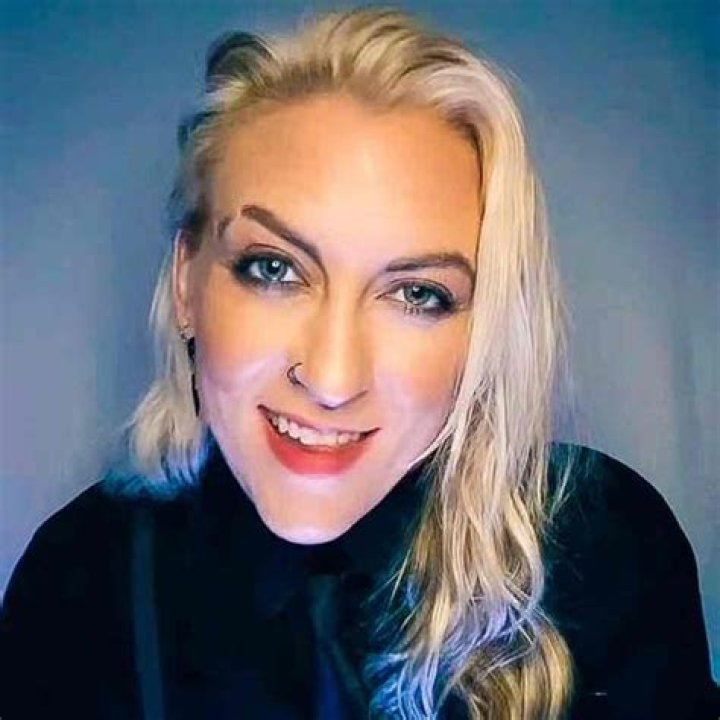 Rach the maverick: TikTok Star Detailed Bio, Age, Birthday, & Height Insights and more