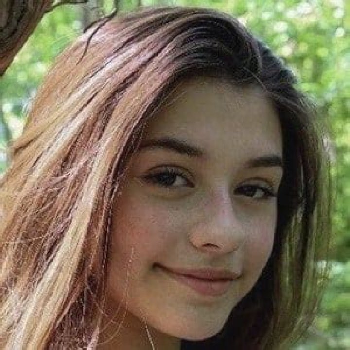 Rachel Brockman - Bio, Age, Wiki, Facts and Family