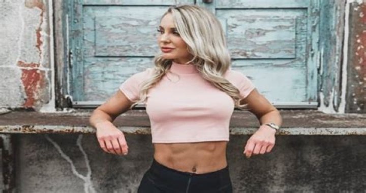 Rachel Scheer - Bio, Age, Wiki, Facts and Family