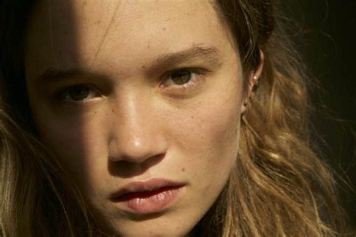 Rain Spencer Siblings | Meet Margie Spencer Parents And Ethnicity