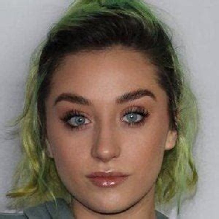 Raleigh Knowles - Bio, Age, Wiki, Facts and Family