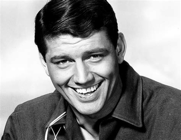 Ralph Taeger - Bio, Age, Wiki, Facts and Family