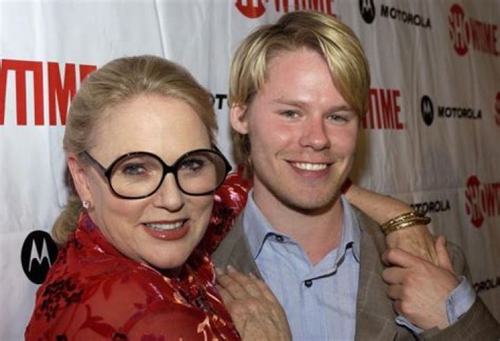 Randy Harrison Net Worth | Celebrity Net Worth