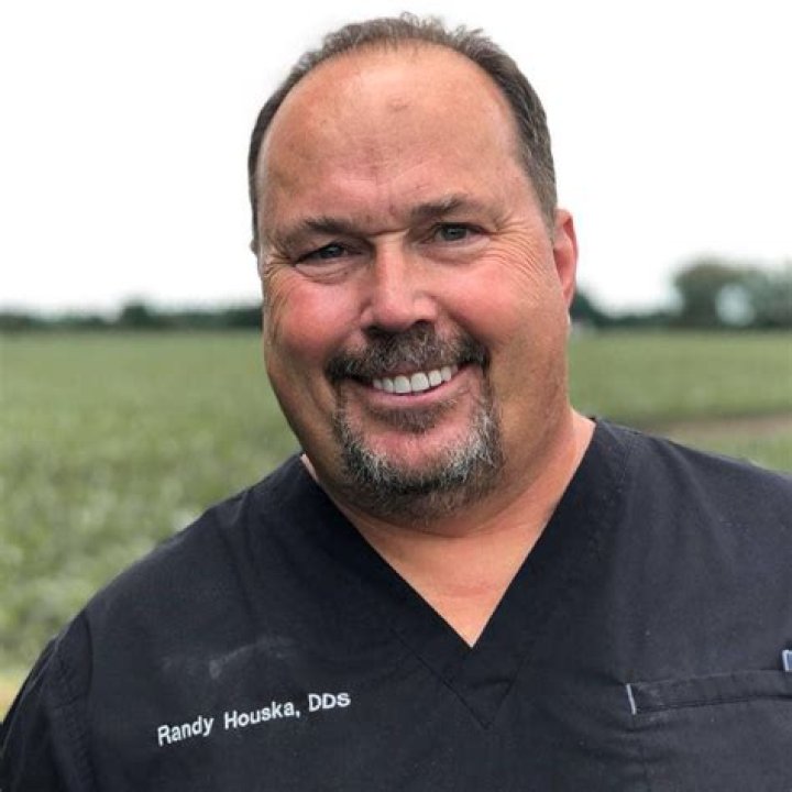 Randy Houska - Bio, Age, Wiki, Facts and Family