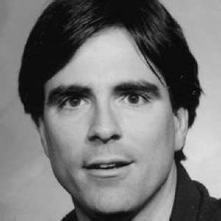 Randy Pausch - Bio, Age, Wiki, Facts and Family