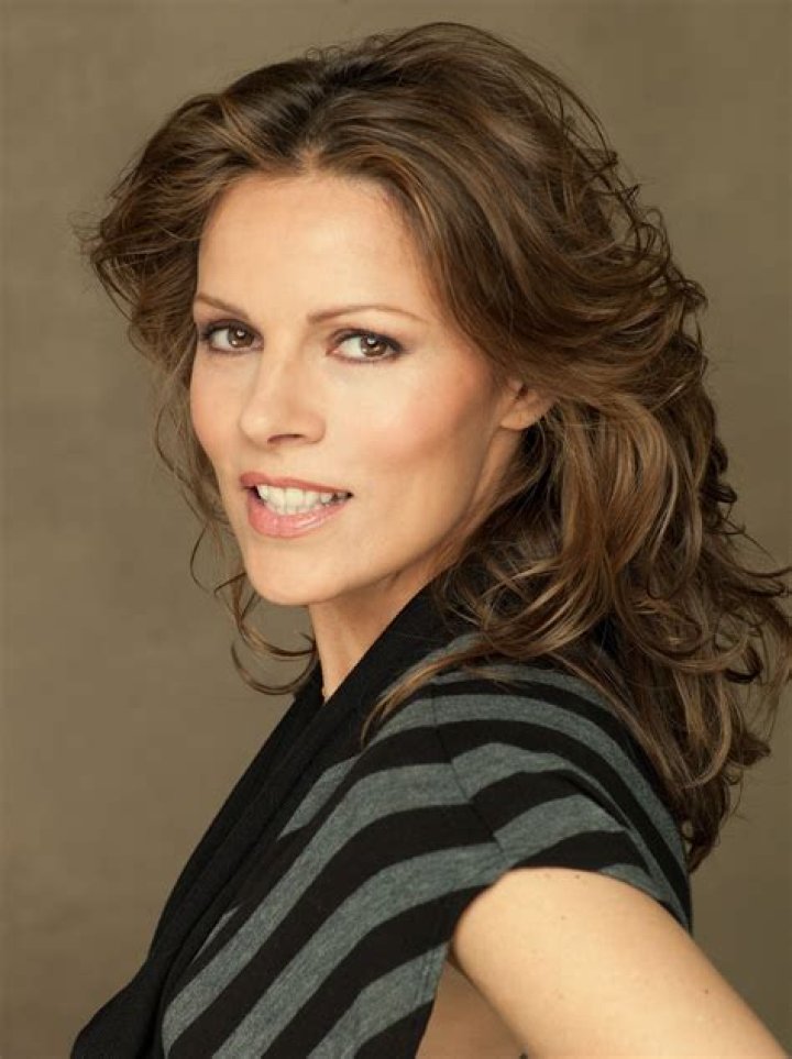 Raquel Benetti - Bio, Age, Wiki, Facts and Family