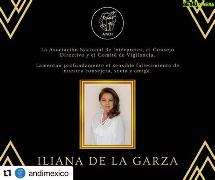 Raquel Garza - Bio, Age, Wiki, Facts and Family