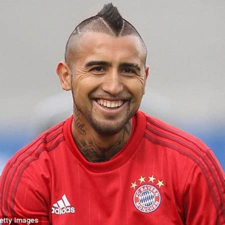 Raul | Bio-salary,net worth,married,affair,dating,children,career,wife