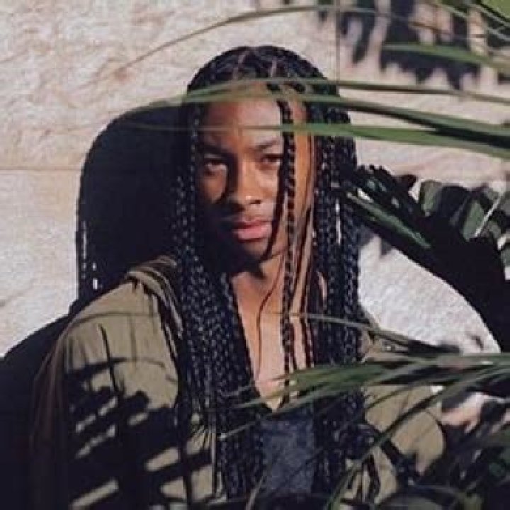 Rayan Lopez - Bio, Age, Wiki, Facts and Family