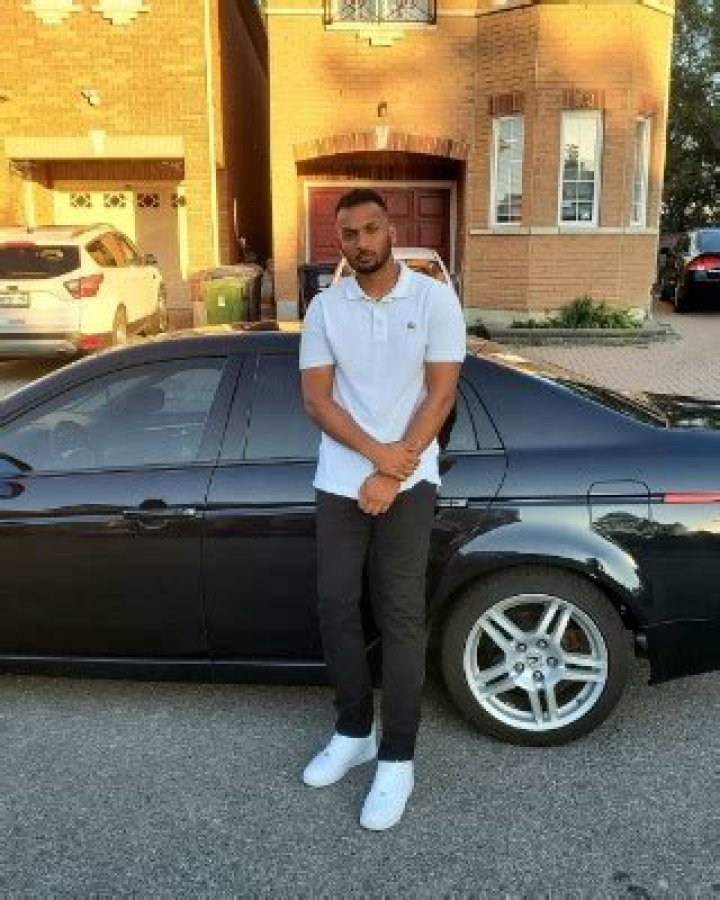 Rayyan Pathan Career Earnings and Net worth (Bio, Age, Family, Girlfriend, Affair, Salary, Height)