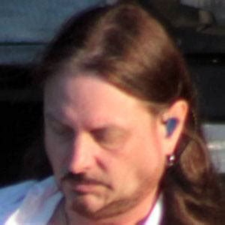 Reb Beach - Bio, Age, Wiki, Facts and Family