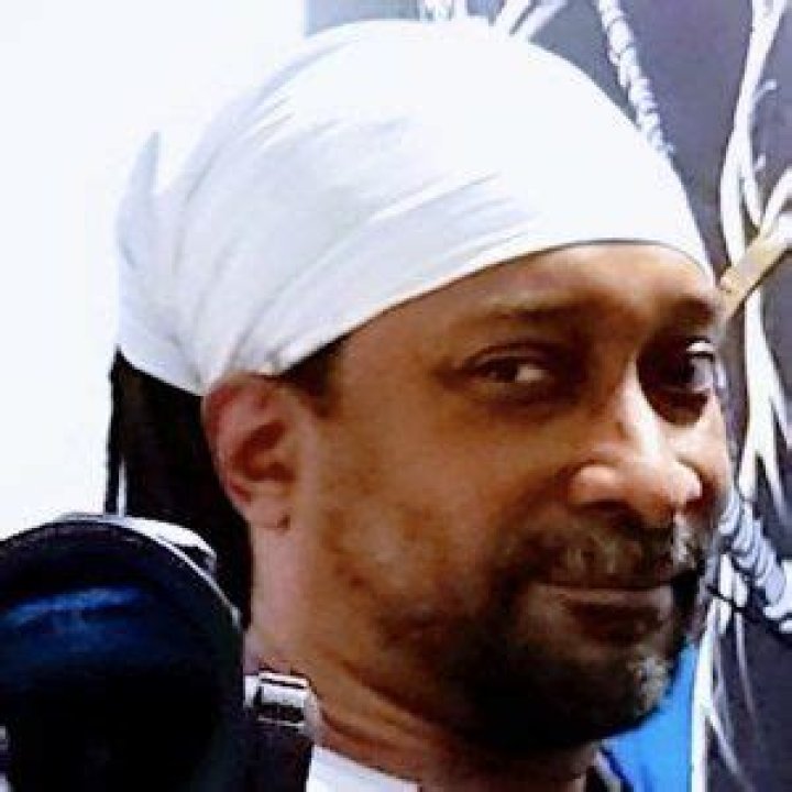 Rebel XD (rapper) - Biography, Age, Net Worth, Wikipedia, Spotify, TikTok, Facebook, Facts and Family