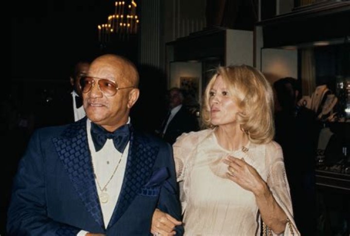 Redd Foxx Net Worth | Celebrity Net Worth