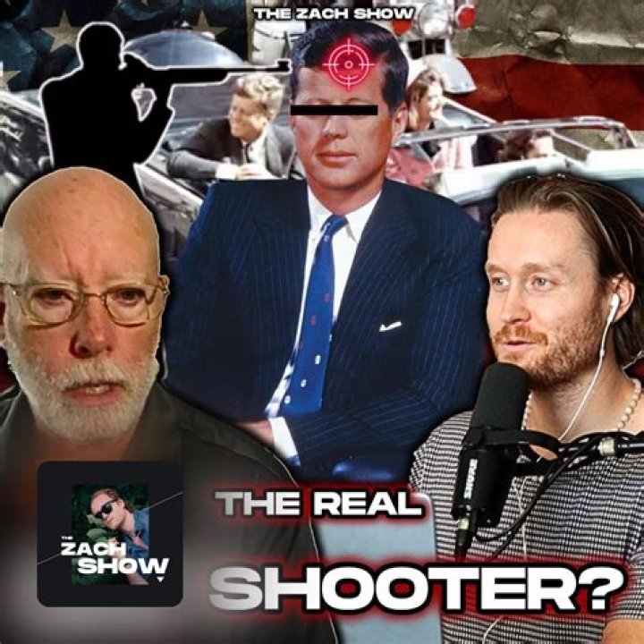 Reddit Discussion Over The Zach Show!