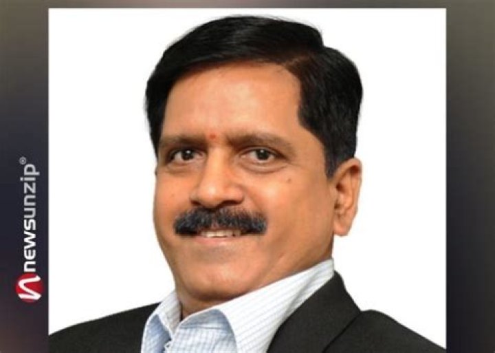 Reddy - Bio, Age, Wiki, Facts and Family