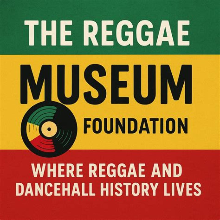 REGGAEDUBSCENE- Reggae/Dancehall /ska Music History net worth, income and estimated earnings of Youtuber channel