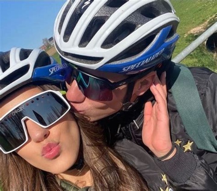 Remco Evenepoel Bio, Age, Net Worth, Salary, Career Stats, & Girlfriend