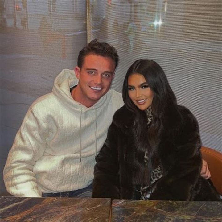 Rendall Coleby - Bio, Age, Wiki, Facts and Family