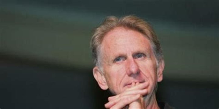 Rene Auberjonois Net Worth | Celebrity Net Worth