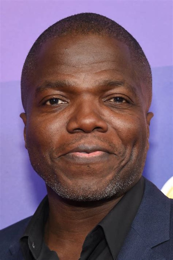 Reno Wilson - Bio, Age, net worth, Wiki, Facts and Family