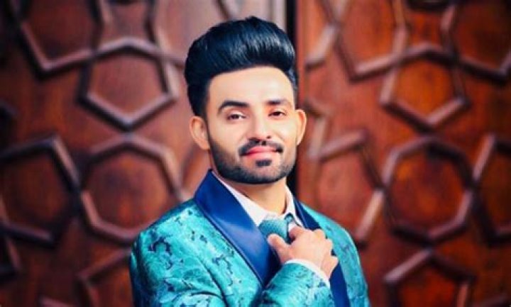 
Resham Singh Anmol Height, Weight, Net Worth, Age, Birthday, Wikipedia, Who, Instagram, Biography 