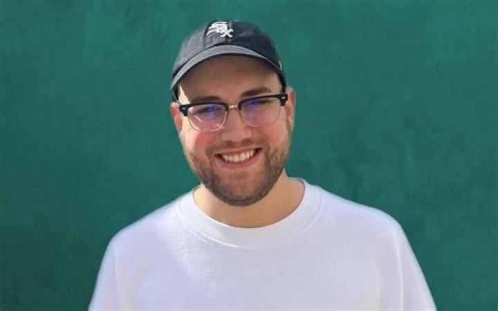 Revel Talent Alliance’s Brandon Hughes Joins Arrival Artists