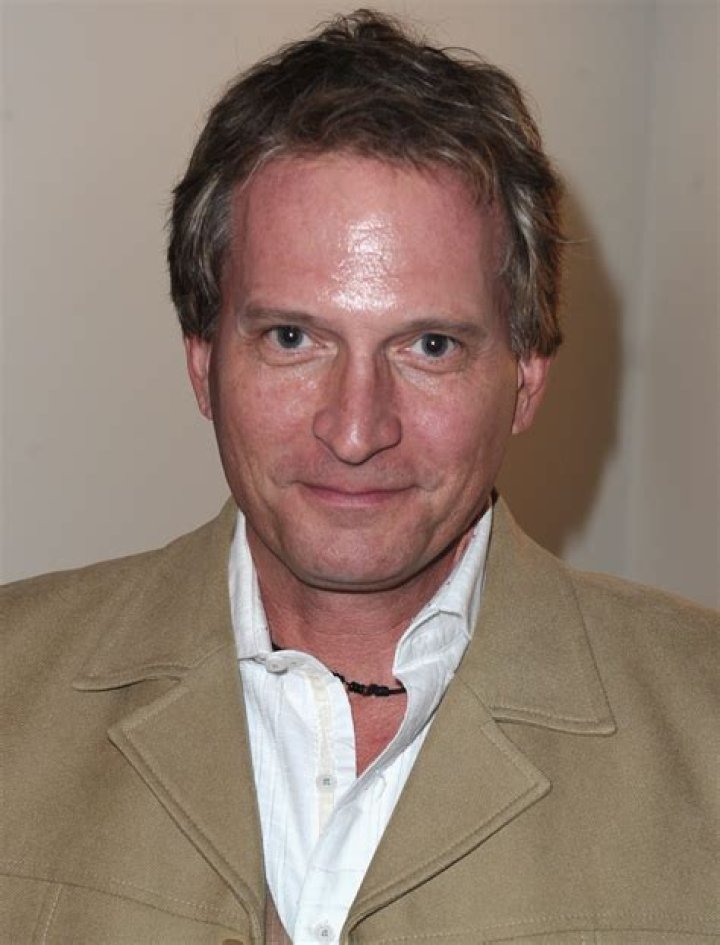 Rex Smith - Bio, Age, net worth, Wiki, Facts and Family