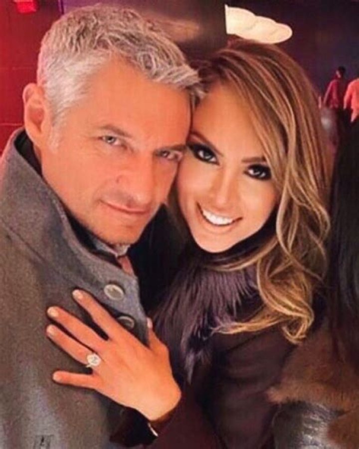 ‘RHOC’s Kelly Dodd Denies Being Involved In A ‘Sex Train’: ‘I’ve Never Even Had A Threesome’