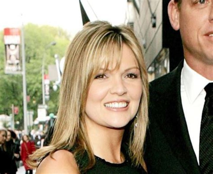 Rhonda Aikman Net Worth | Celebrity Net Worth