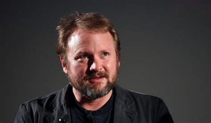Rian Johnson Net Worth | Celebrity Net Worth