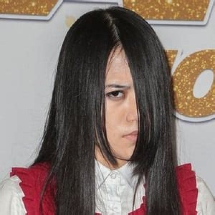 Riana Antoinette - Bio, Age, Wiki, Facts and Family