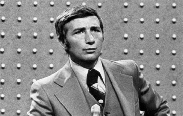 Richard Dawson - Bio, Age, net worth, height, Wiki, Facts and Family