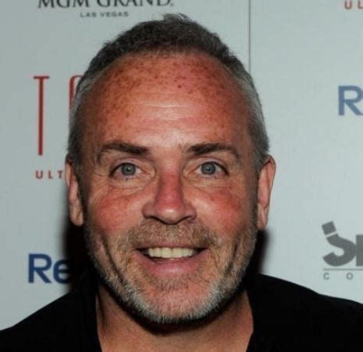 Richard Hatch Net Worth | Celebrity Net Worth