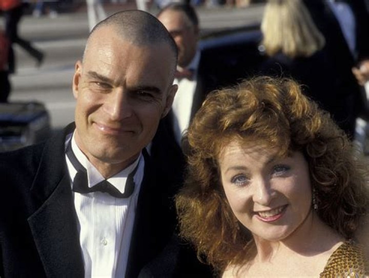 Richard Moll Net Worth | Celebrity Net Worth