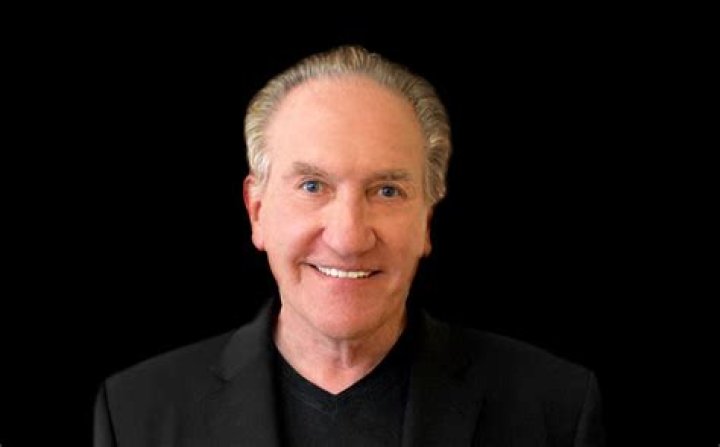 Richard Thalheimer Net Worth | Celebrity Net Worth