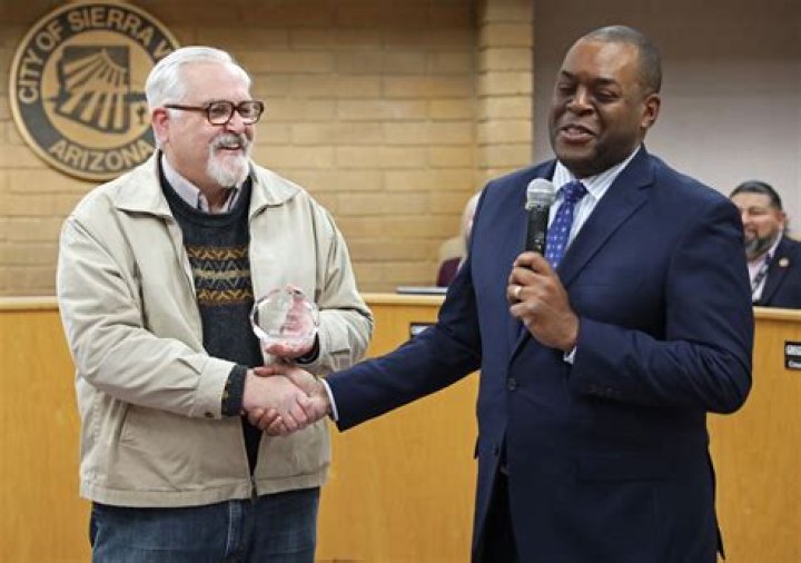 Rick Mueller Steps Down At AEG Presents