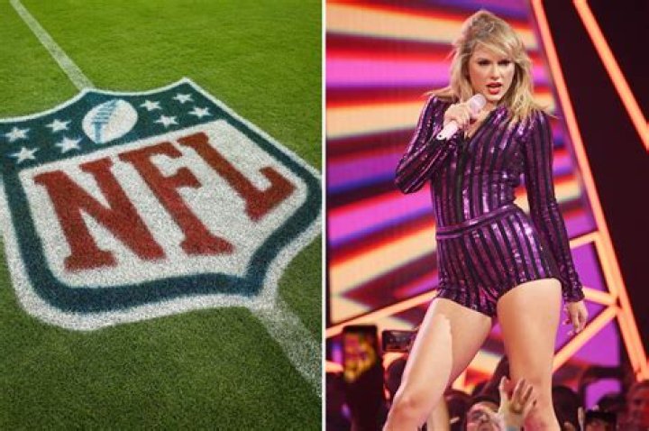 Rihanna Confirmed As Super Bowl LVII Halftime Headliner After Initial Reports of Taylor Swift Being The Headliner – Celeb Secrets