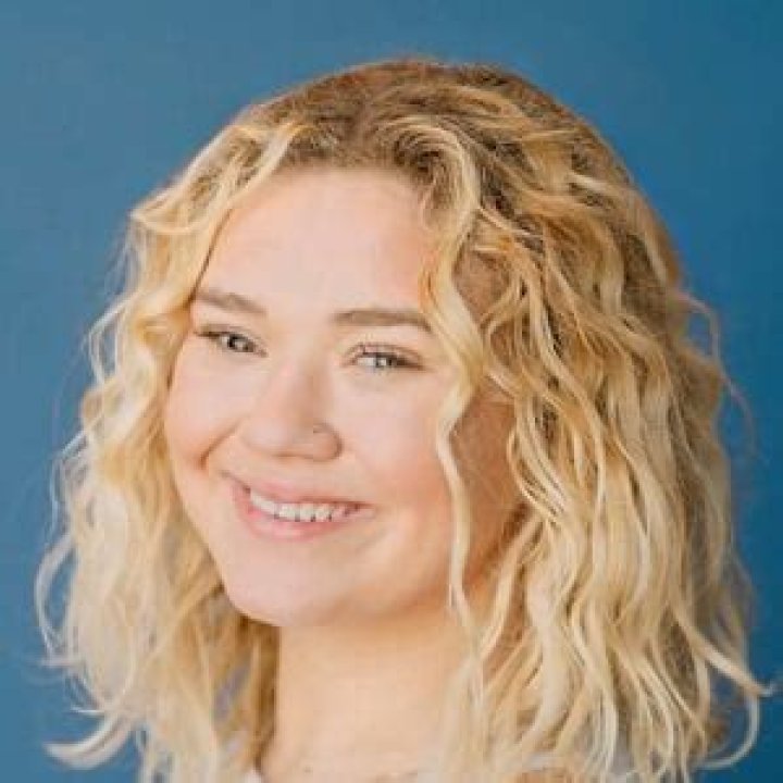 Rion Paige - Bio, Age, Wiki, Facts and Family