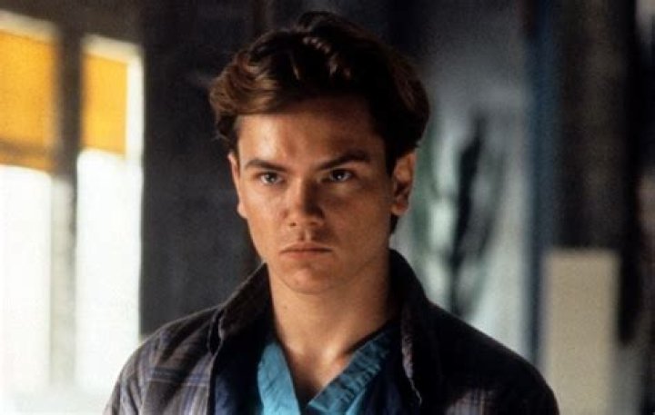 River Phoenix Net Worth | Celebrity Net Worth