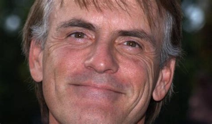 Rob Paulsen - Bio, Age, net worth, height, weight, Wiki, Facts and Family