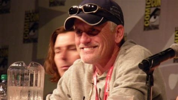 Rob Paulsen Height, Weight, Age, Spouse, Family, Facts, Biography