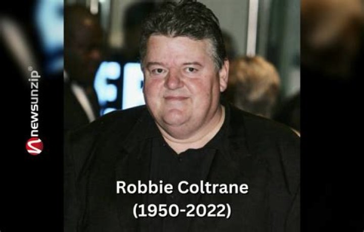 Robbie Coltrane Height, Weight, Net Worth, Age, Birthday, Wikipedia, Who, Nationality, Biography