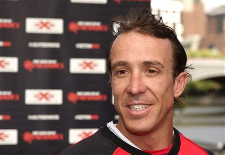 Robbie Maddison Net Worth | Celebrity Net Worth