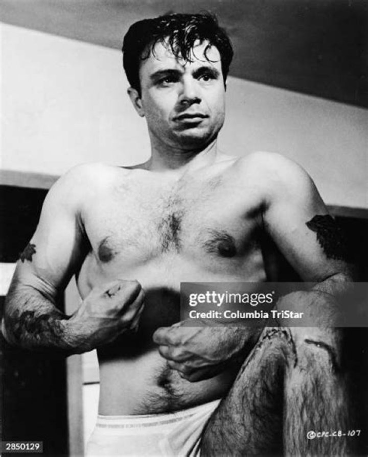 Robert Blake Height, Weight, Net Worth, Age, Birthday, Wikipedia, Who, Nationality, Biography