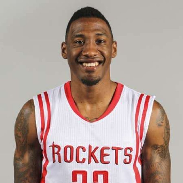 Robert Covington Bio - injury, stats, highlights, salary, net worth, relation
