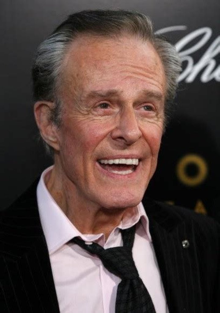 Robert Culp Net Worth | Celebrity Net Worth