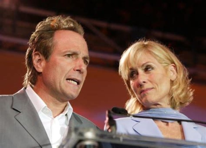 Robert Desiderio Net Worth | Celebrity Net Worth